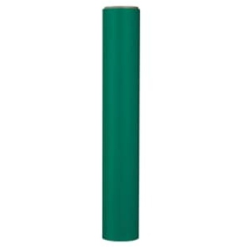 3M ElectroCut Film 1177C Green Non-punched 30″ × 50 yd