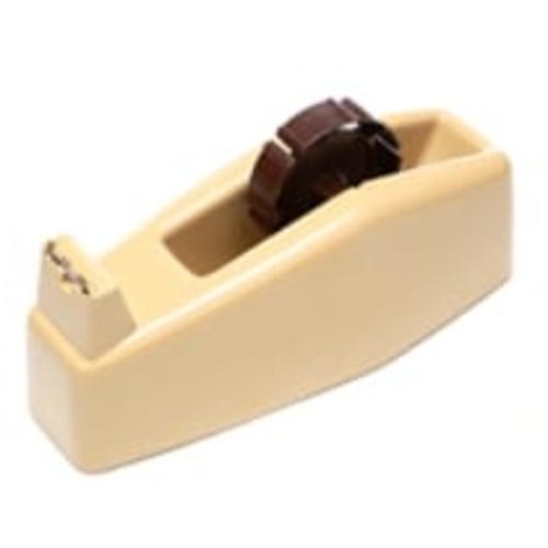 Scotch Heavy Duty Tape Dispenser C23 1″