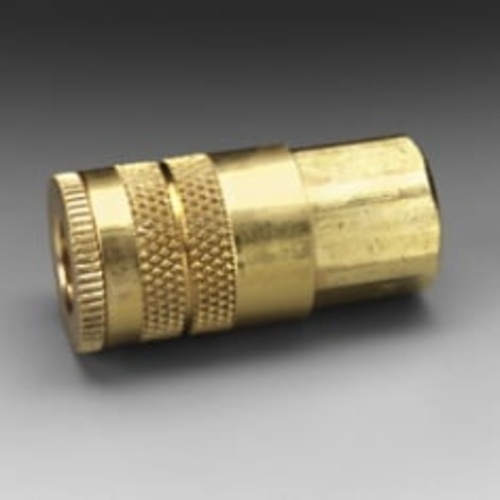 ‎W-3184-2 1/4″BODY 1/4″