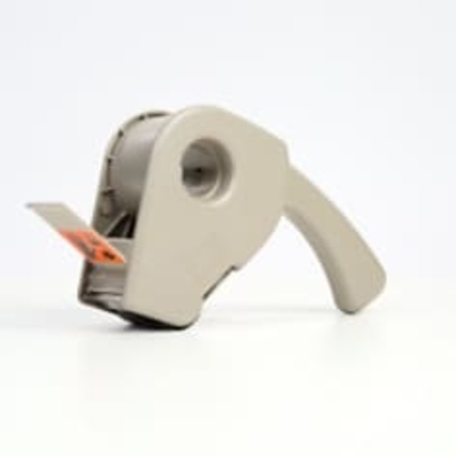 Scotch Box Sealing Tape Hand Dispenser H190 2″