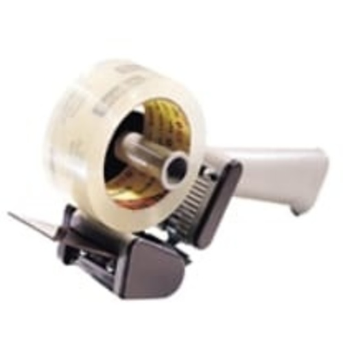 Scotch Low Noise Box Sealing Tape Dispenser H150 2″