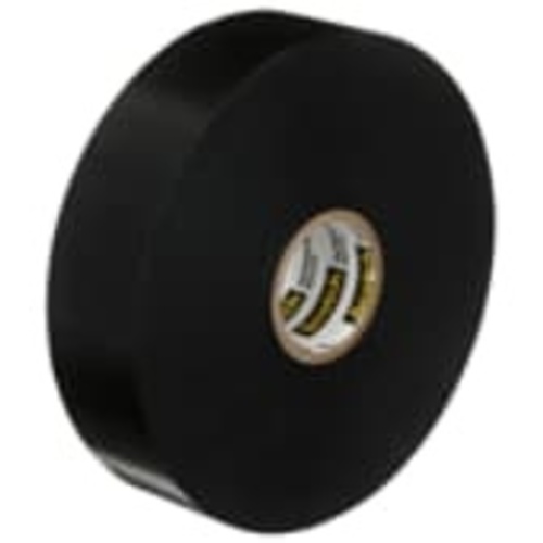 Scotch Vinyl Electrical Tape Super 88 1″ × 36 yd Black