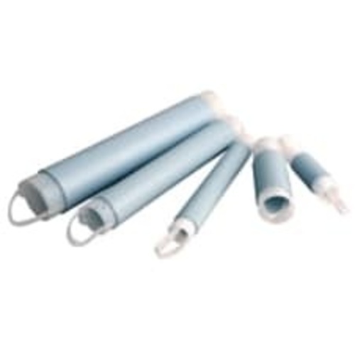 COLD SHRINK SI 09485