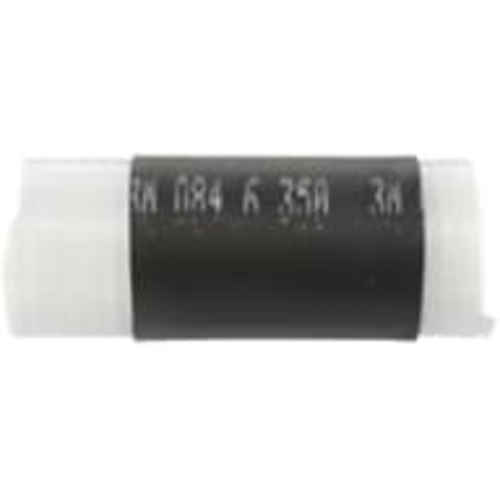 ‎8429-6 COLD SHRINK