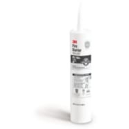 3M Fire Barrier Sealant FD 150+ Limestone 10.1 fl oz Cartridge