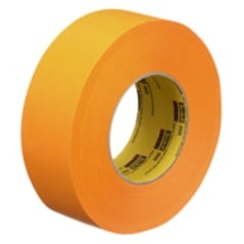 48MMX55M SCOTCH NO.2525