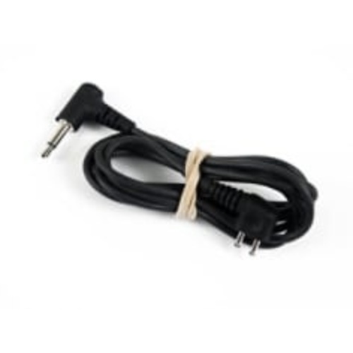 FL6H PELTOR AUDIO INPUT