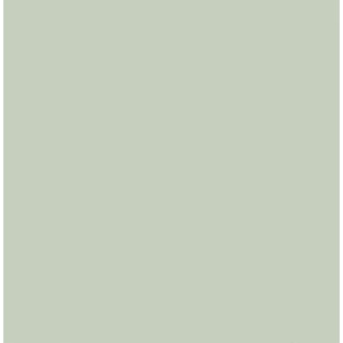 3M Diamond Lapping Film 661X 30.0 Micron Sheet 6″ × 6″