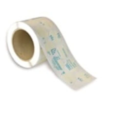 ‎3M™ Finesse-it™ Microfinishing Film Disc Roll 268L, 9 Mic 3MIL, 1-3/8 in
x NH, SCLP, Die 143S, 1000 Discs/Roll, 4 Rolls/Case