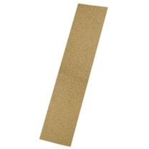 3M Paper Sheet 336U 2 3/4″ × 17 1/2″ 100 C-weight