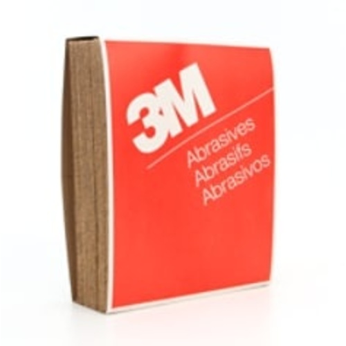 3M Paper Sheet 346U 36 D-weight 9″ × 11″