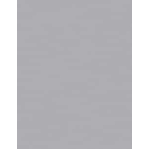 3M Lapping Film 461X 5.0 Micron Sheet 8.5″ × 11″