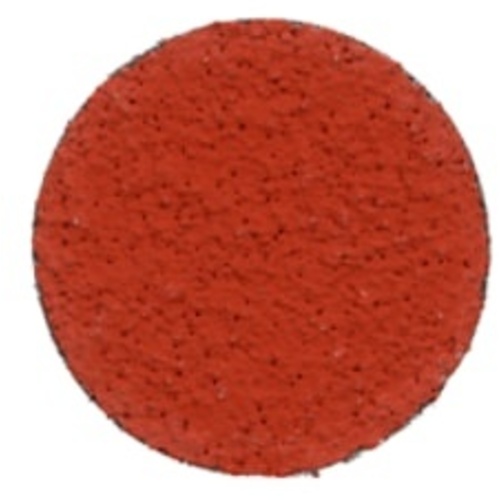 3M™ Roloc™ Disc 777F, 36 YF-weight, TSM, 2 in, Die RS200PM, 50 per
inner, 200 per case