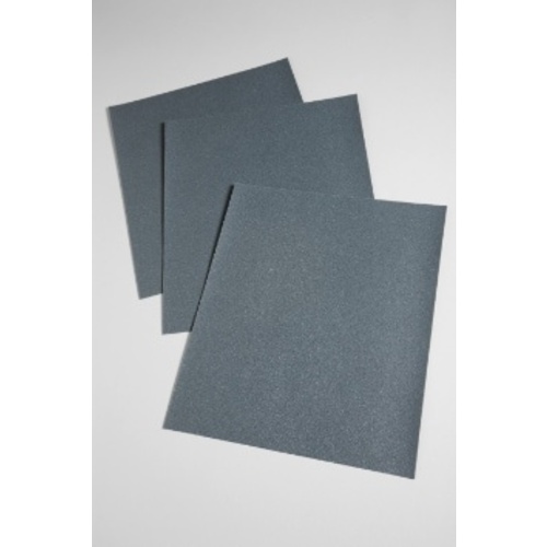 9X11 150G 3M WET/DRY S/C