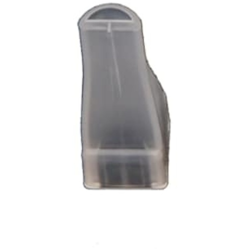 3M OEM Seam Sealer Tip 08201 1/4″ Rounded