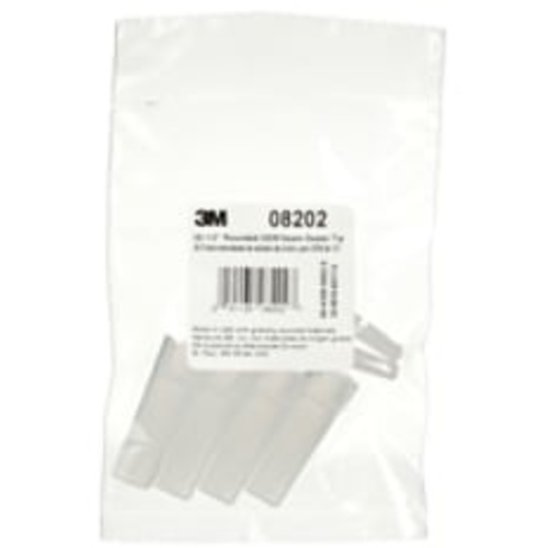 3M OEM Seam Sealer Tip 08202 3/8″ Rounded