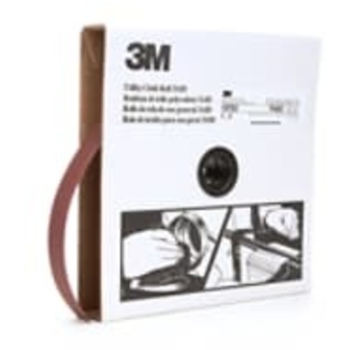 1X50 400G 3M A/O J WT