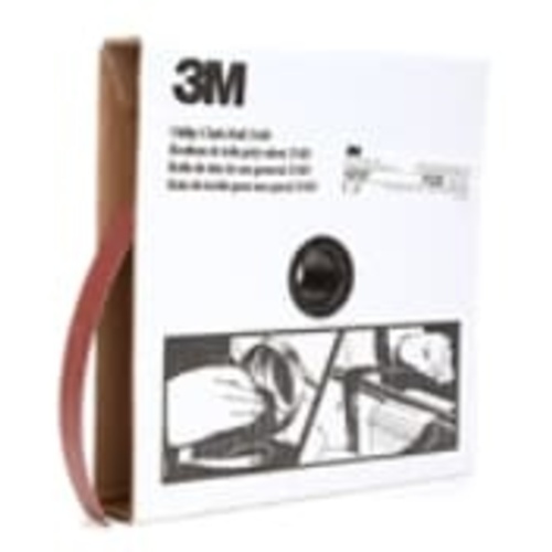 1X50 220G 3M A/O J WT