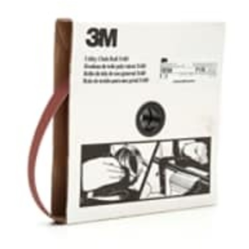 1X50 150G 3M A/O J WT