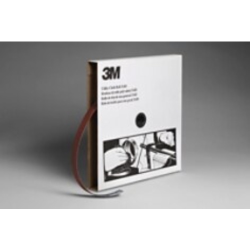 1X50 60G 3M A/O X WT