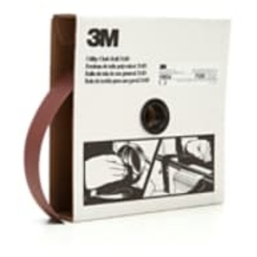 ‎1-1/2X50 280G 3M A/O J