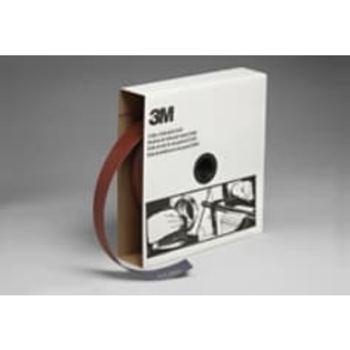 ‎1-1/2X50 240G 3M A/O J