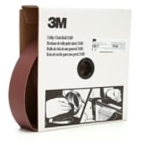 2X50 240G 3M A/O J WT