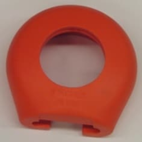 RAND ORB SAND 20344