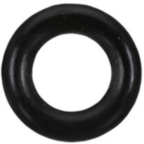 O-RING A0042 5MM × 2MM