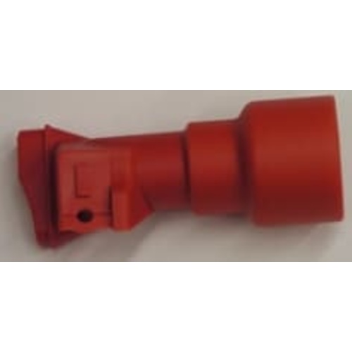 CENTRAL VACUUM RANDOM
