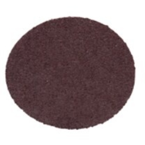 3M™ PSA Cloth Disc 348D, 40 X-weight, 3 in x NH, Die 300V, 50/inner, 200
ea/Case