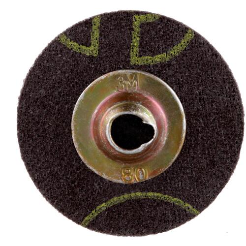 2″ 60G CTH 361F 49937