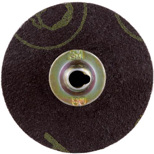 3″ 60G CTH 361F 49940