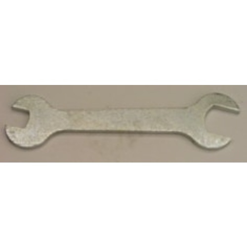 WRENCH 7/16 × 11/16