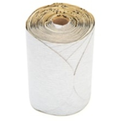 3M™ Stikit™ Paper Disc Roll 426U, 150 A-weight, 6 in x NH, Die 600Z, 175
Discs/Roll, 6 Rolls/Case