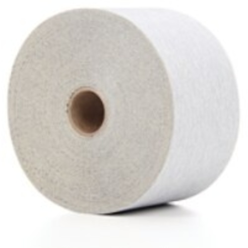 ‎3M Stikit Paper Sheet Roll 426U 2-3/4″ × 35 yd 120 A-weight