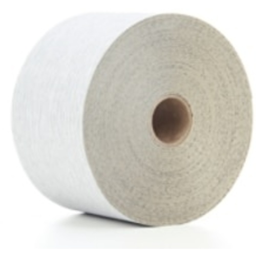 ‎3M Stikit Paper Sheet Roll 426U 2-3/4″ × 50 yd 320 A-weight