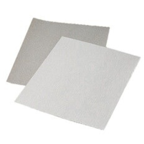 3M Paper Sheet 426U 240 A-weightt 9″ × 11″
