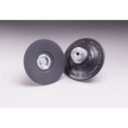 ‎3″ 1/4-20 HARD ROLOC