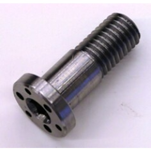 OUT SPINDLE 30375