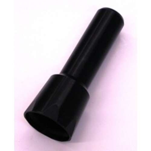 CLAMP NUT 30420