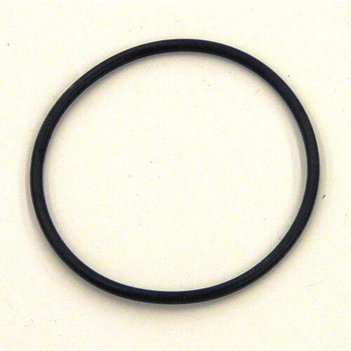 O-RING 31MM × 34MM
