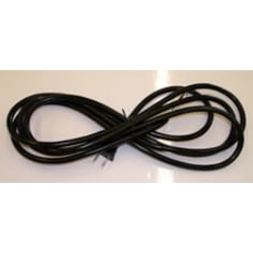 28391 POLISHER CORD 120V