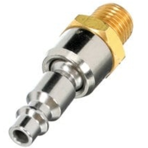 SWIVEL QUICK CHANGE