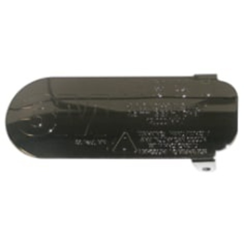 LVL ELITE 12000 RPM 55181