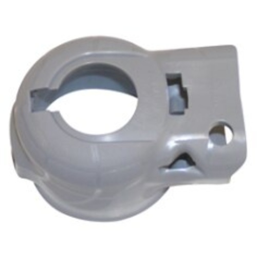‎GRIP ELITE 2-1/2