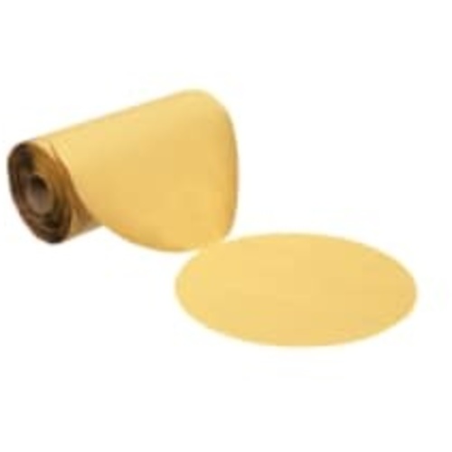 5XNH P220 S GOLD 82466