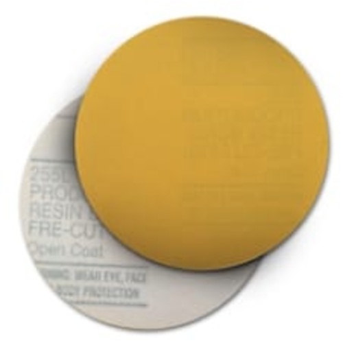 5XNH P320 HIT GOLD 00959
