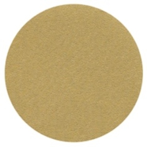 6″ P120 HOOKIT PAPER