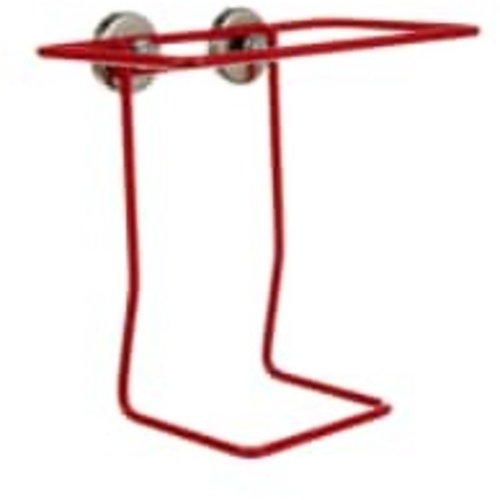 3M Bulk Nozzle Rack 02576